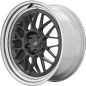 Preview: BC Forged MHE28 Ansicht 9
